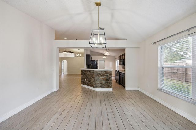 1612 MUIR CIRCLE, Clermont, FL 34711