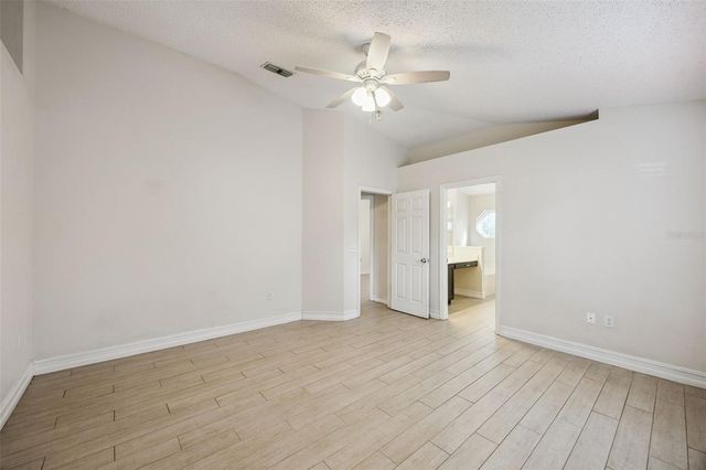1612 MUIR CIRCLE, Clermont, FL 34711