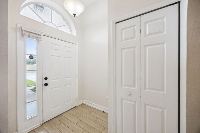 1612 MUIR CIRCLE, Clermont, FL 34711