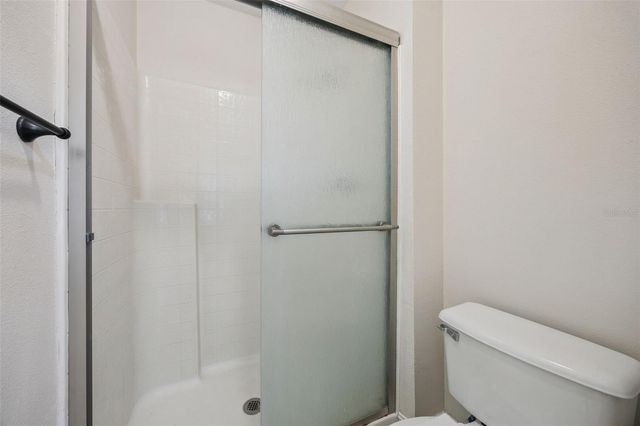 1612 MUIR CIRCLE, Clermont, FL 34711