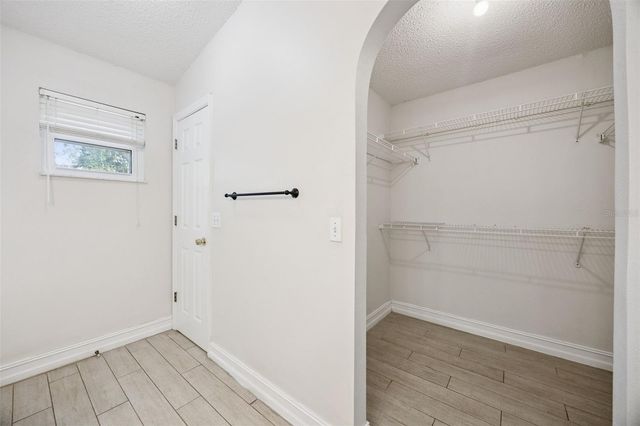 1612 MUIR CIRCLE, Clermont, FL 34711