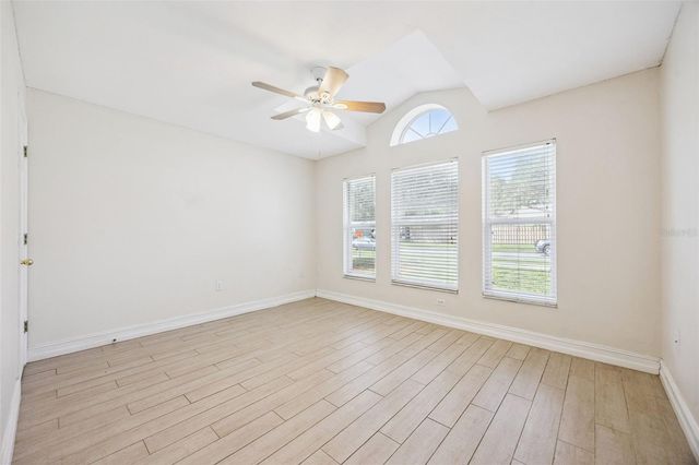 1612 MUIR CIRCLE, Clermont, FL 34711