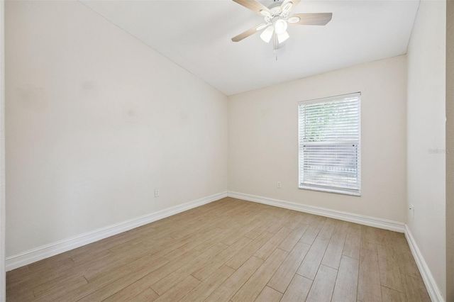 1612 MUIR CIRCLE, Clermont, FL 34711