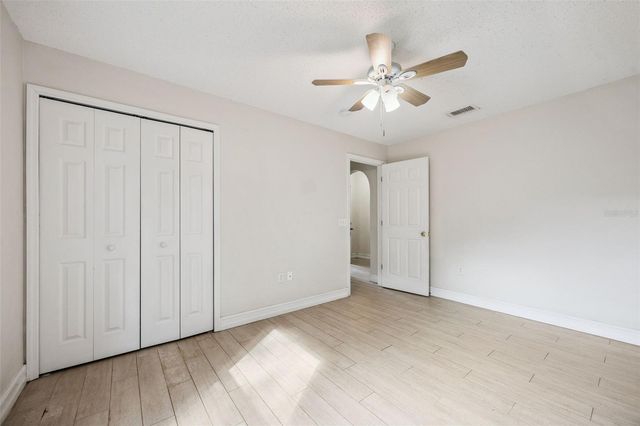 1612 MUIR CIRCLE, Clermont, FL 34711