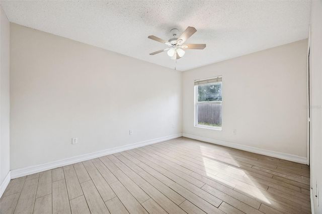 1612 MUIR CIRCLE, Clermont, FL 34711