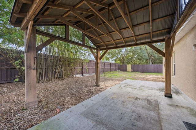 1612 MUIR CIRCLE, Clermont, FL 34711