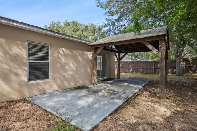 1612 MUIR CIRCLE, Clermont, FL 34711