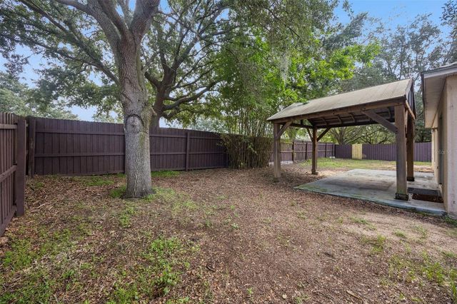 1612 MUIR CIRCLE, Clermont, FL 34711
