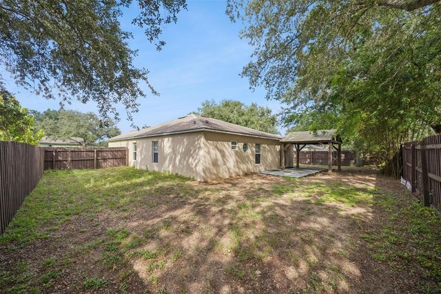 1612 MUIR CIRCLE, Clermont, FL 34711