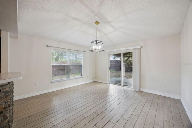 1612 MUIR CIRCLE, Clermont, FL 34711