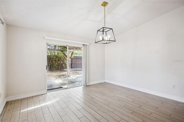 1612 MUIR CIRCLE, Clermont, FL 34711