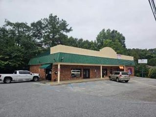 4982 Warm Springs Road, Columbus, GA 31909