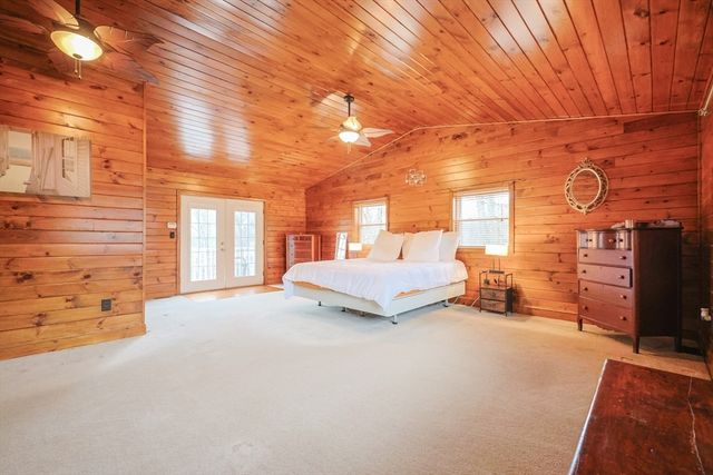 45 Greenfield Rd, Westport, MA 02790