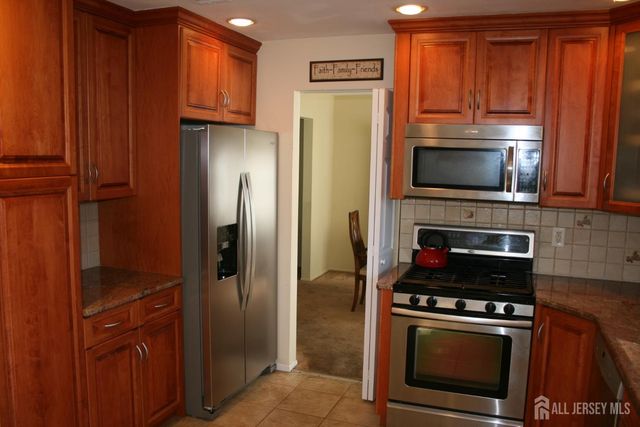 30 Buck Road, East Brunswick, NJ 08816