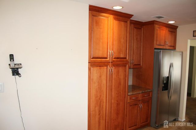 30 Buck Road, East Brunswick, NJ 08816