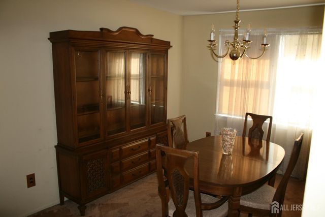 30 Buck Road, East Brunswick, NJ 08816