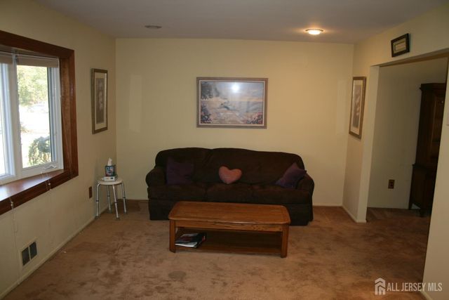 30 Buck Road, East Brunswick, NJ 08816