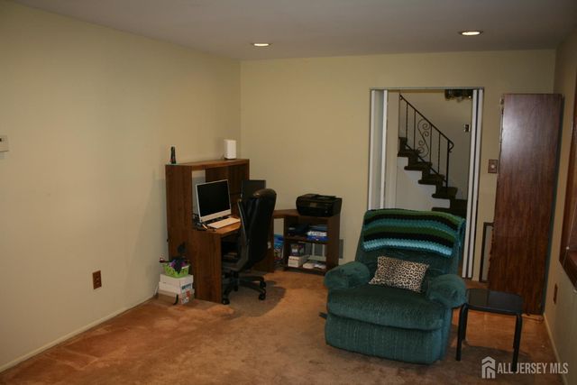 30 Buck Road, East Brunswick, NJ 08816
