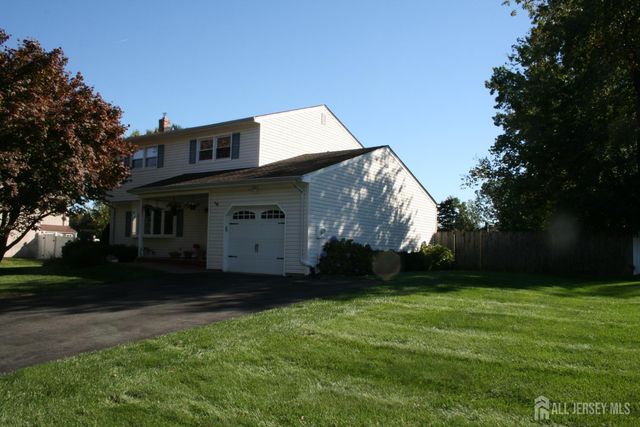 30 Buck Road, East Brunswick, NJ 08816