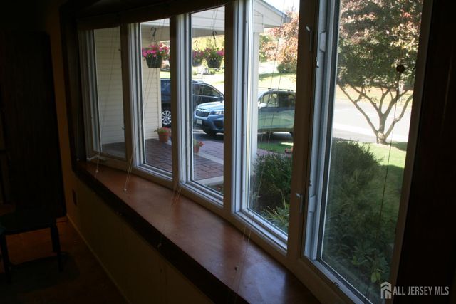 30 Buck Road, East Brunswick, NJ 08816