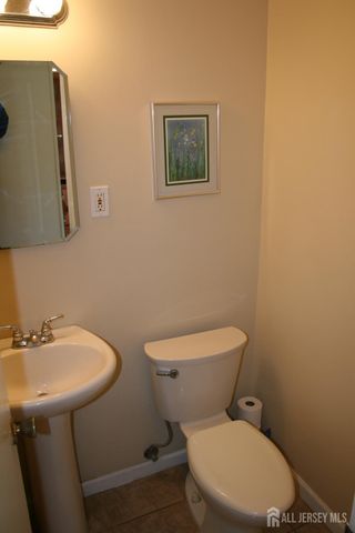 30 Buck Road, East Brunswick, NJ 08816