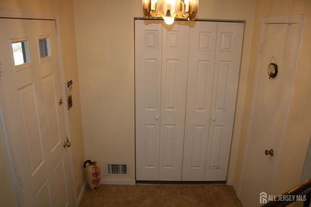 30 Buck Road, East Brunswick, NJ 08816