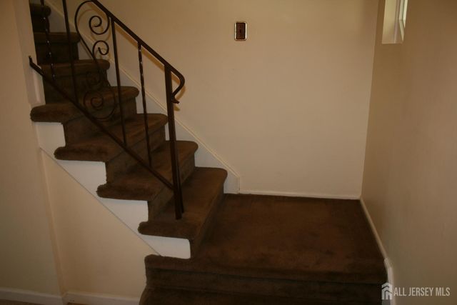 30 Buck Road, East Brunswick, NJ 08816