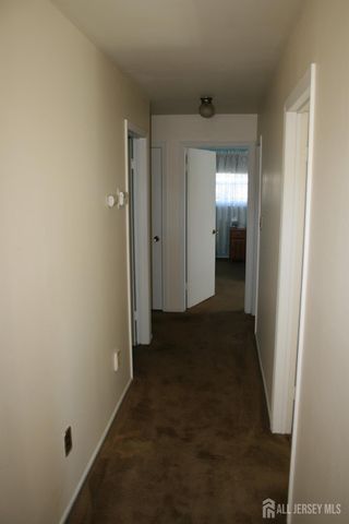 30 Buck Road, East Brunswick, NJ 08816