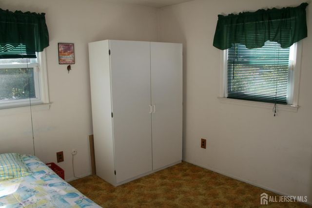 30 Buck Road, East Brunswick, NJ 08816