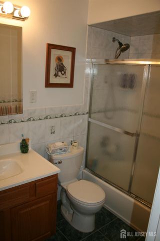 30 Buck Road, East Brunswick, NJ 08816