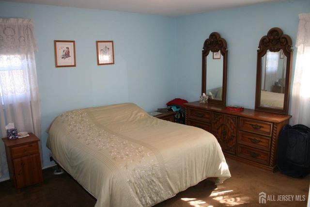 30 Buck Road, East Brunswick, NJ 08816