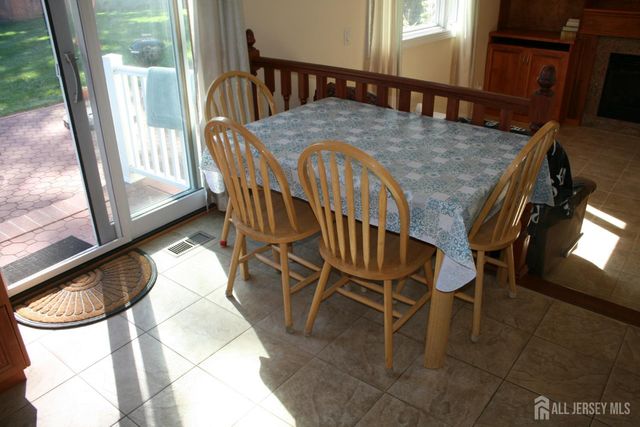 30 Buck Road, East Brunswick, NJ 08816
