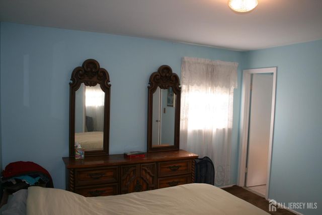 30 Buck Road, East Brunswick, NJ 08816