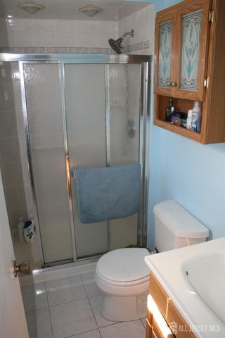 30 Buck Road, East Brunswick, NJ 08816