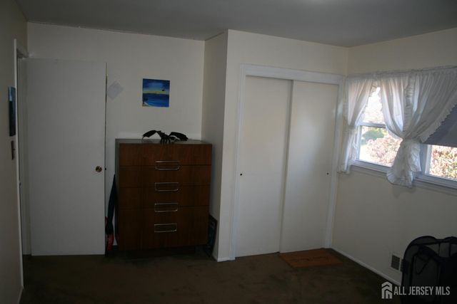 30 Buck Road, East Brunswick, NJ 08816