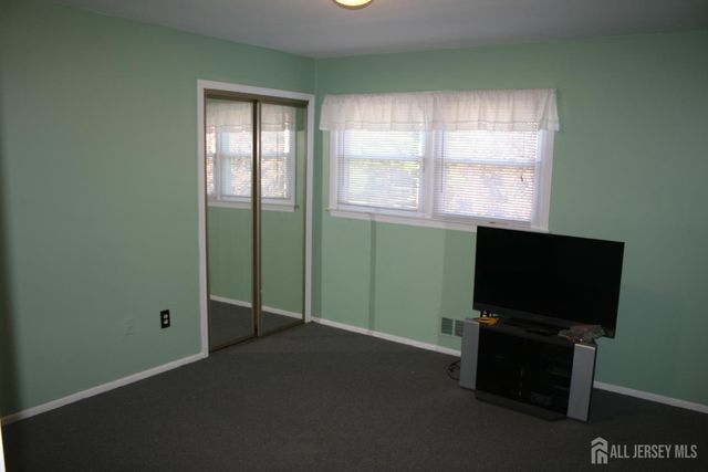 30 Buck Road, East Brunswick, NJ 08816