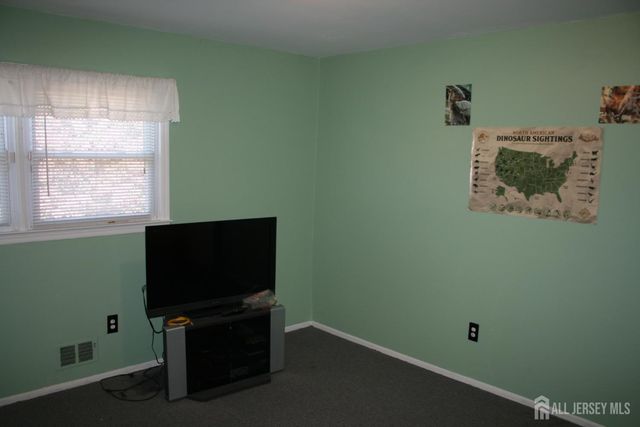 30 Buck Road, East Brunswick, NJ 08816