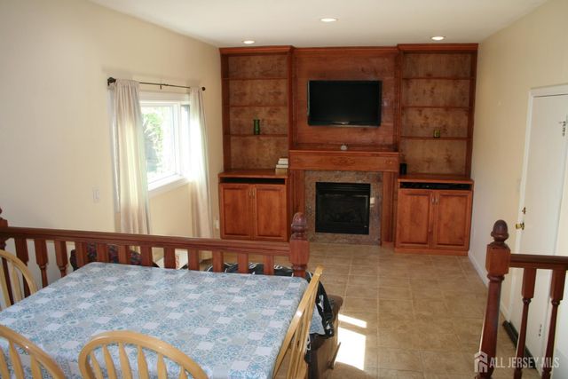 30 Buck Road, East Brunswick, NJ 08816