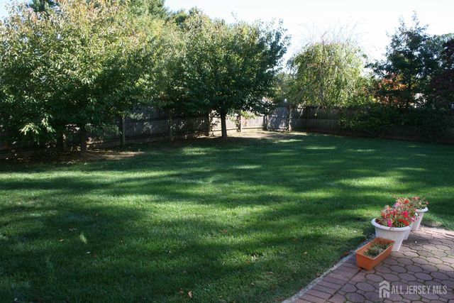 30 Buck Road, East Brunswick, NJ 08816