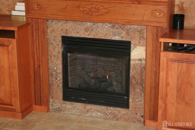 30 Buck Road, East Brunswick, NJ 08816