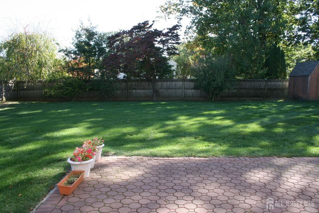 30 Buck Road, East Brunswick, NJ 08816