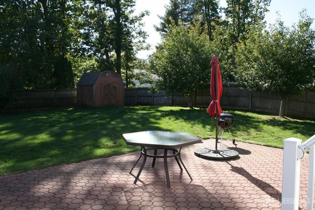 30 Buck Road, East Brunswick, NJ 08816