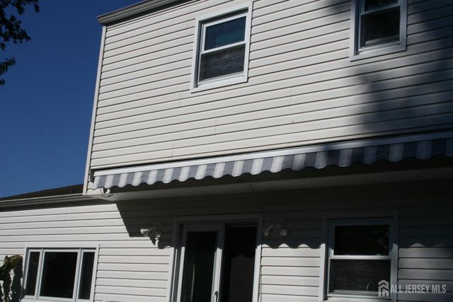 30 Buck Road, East Brunswick, NJ 08816