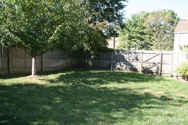 30 Buck Road, East Brunswick, NJ 08816