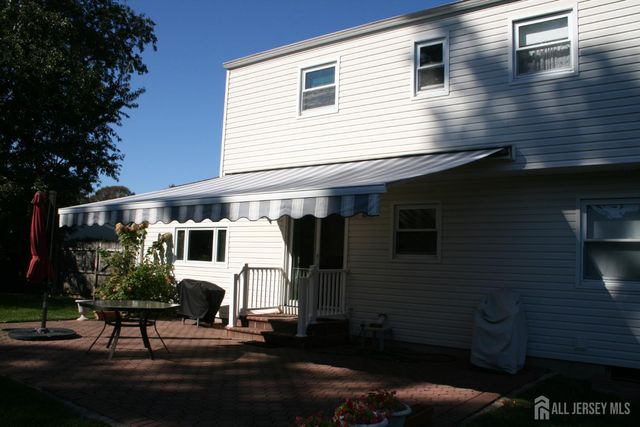 30 Buck Road, East Brunswick, NJ 08816