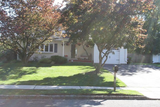 30 Buck Road, East Brunswick, NJ 08816