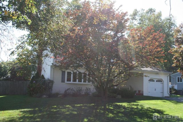 30 Buck Road, East Brunswick, NJ 08816