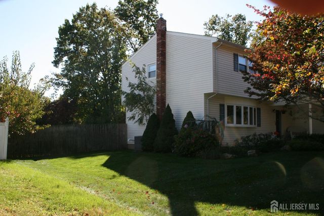 30 Buck Road, East Brunswick, NJ 08816