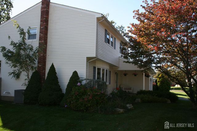 30 Buck Road, East Brunswick, NJ 08816