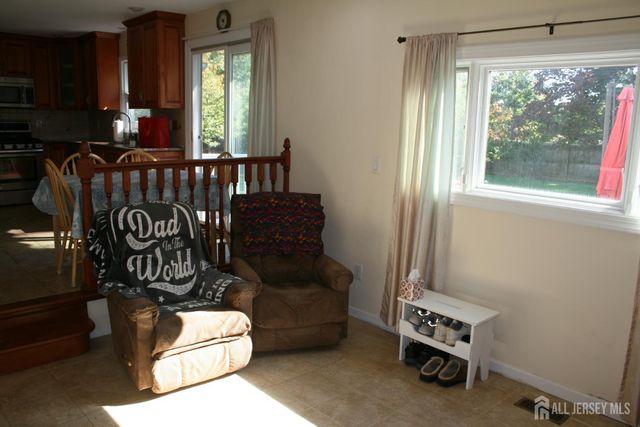 30 Buck Road, East Brunswick, NJ 08816